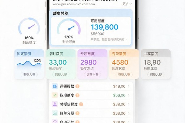 征信黑、征信烂、网贷黑户必看!这5个借款口子火速下款4000元