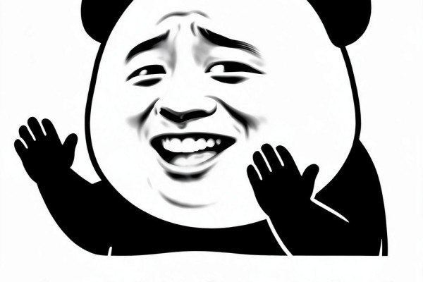 征信烂了、征信黑、征信不好成黑户，2026还能下款的网贷有哪些？这5个小额贷款500元起不查征信速看！