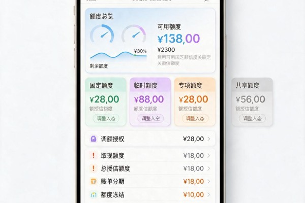 2026必试的5个芝麻信用关联网贷，常用的软件有哪些？