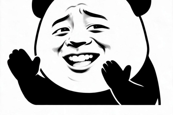 实测!4月最新马上下款不看征信的保单网贷,这5个无视征信保单借款3000的口子超稳