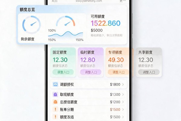 黑户66下款王网贷口子大盘点!2026优选这5个秒批4000的借款平台