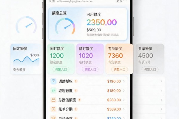 门槛低的网贷口子有哪些?今日圈内大额实料,隆重拆解借款4000的秒批口子!