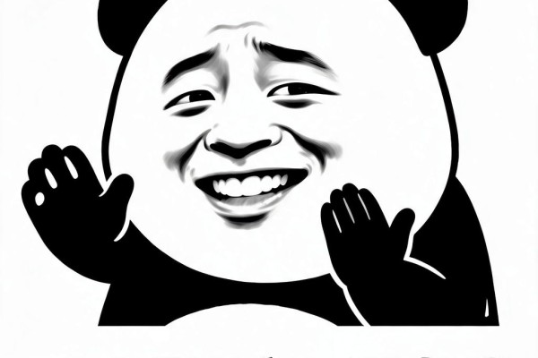 黑户容易贷款的口子盘点,这5个正规平台用着放心!