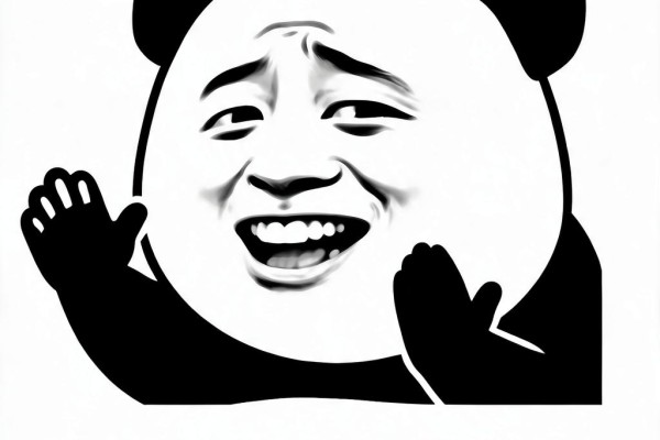 这5个借款最容易通过审核的平台,贷款30000条件要求不高,省心又顺畅