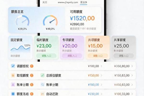 2026年首次揭秘!这5个能借两千的网贷口子,高效到账超给力