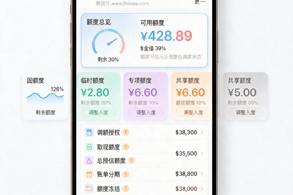 黑户都能下的口子有!实测5个无视黑白、秒批1000的借钱App