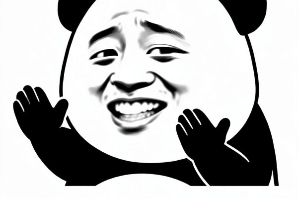 5个不看年龄不看征信的网贷口子，包下5000元轻松借到