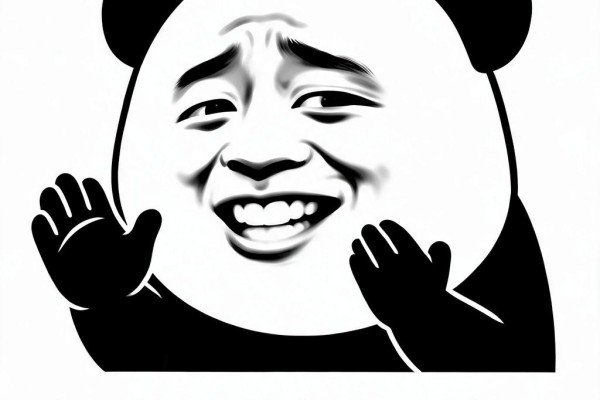 微信哪里能借到钱的软件有哪些?2026年名额告急前速览这5个微信借6000平台