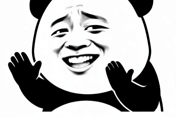 不看征信记录的贷款速批技巧来了！深扒5个最近放水不查征信的口子