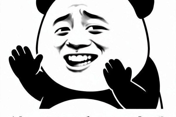 征信黑了、不好、烂了还能下款吗？2026年正规借款平台实测盘点来了