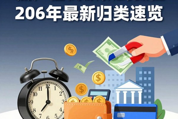 黑户借钱放款到微信的这5个平台,2026年最新归类速览!
