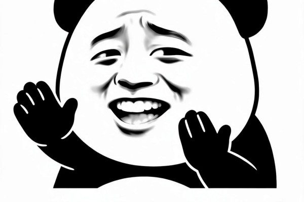 黑户急需借款12000?2026年这5个无视黑户贷款500的平台操作流畅超便捷