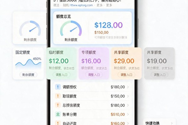 黑户必看！什么网贷平台不看征信不看大数据？5个借款5000门槛低的口子，服务超贴心