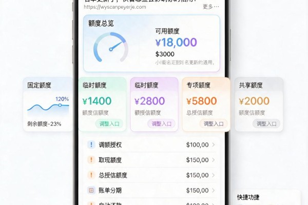 不上征信也能借到2000?这5个借贷平台上征信名单更新了,快看哪些会影响你的信用!