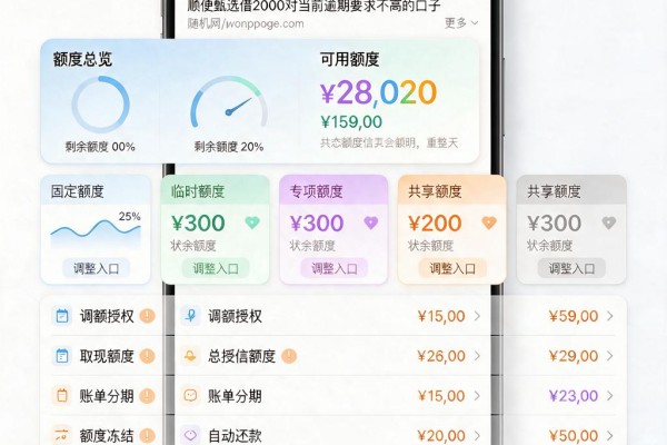 现实中不看当前逾期也能贷?这5个渠道真心便捷,顺便甄选借2000对当前逾期要求不高的口子