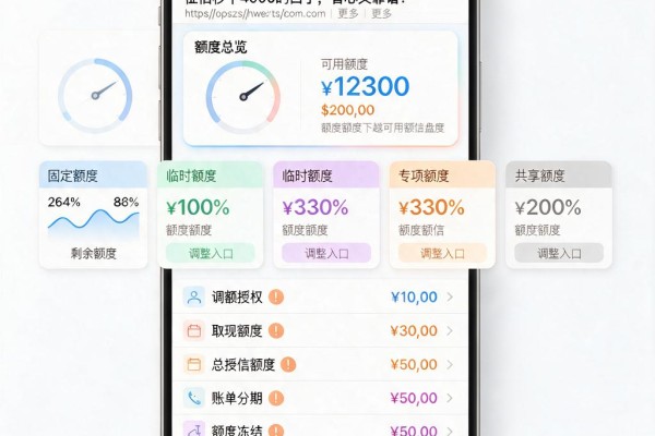 黑户易审核通过的贷款平台盘点！5个无视征信秒下4000的口子，省心又靠谱