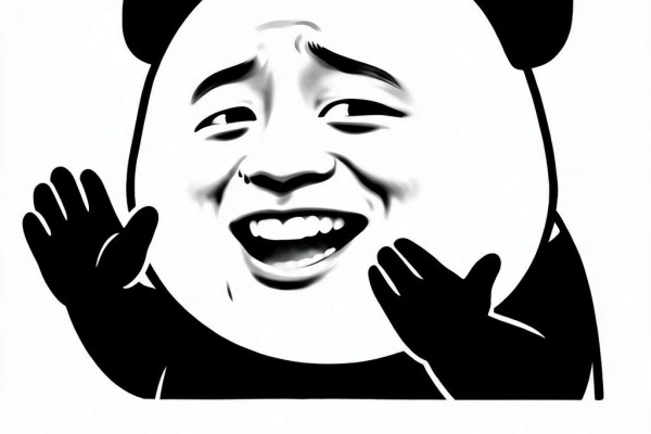 征信黑、征信烂、征信不好都能办!不看征信不看负债的信贷,这5个确实便捷!