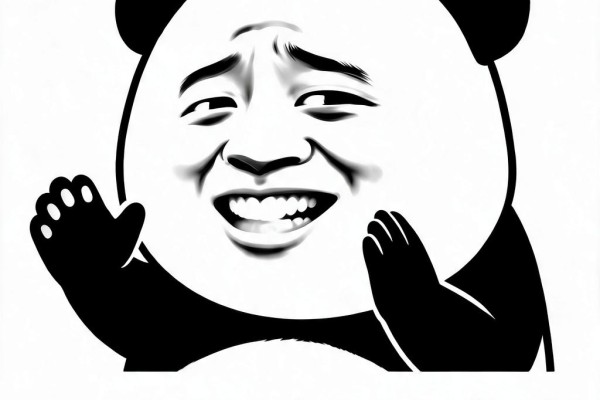 2026速贷干货!借款平台都有哪些软件可以用?这5个2000元贷款软件临时周转超好用