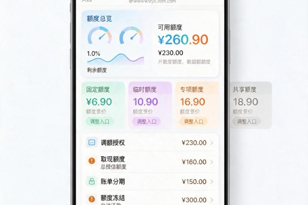 大数据都拦不住!2026年必记的5个无视大数据风控的网贷深度归档