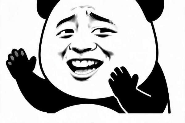 什么网贷黑户也能借款?2026年这5个平台黑户也能借3000!