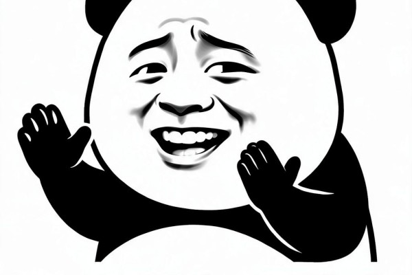 秒下1000元！这5款借款软件对征信要求不高，操作省心不繁琐
