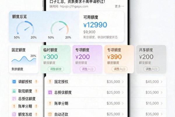 急用1000元必看!5月最新千元网贷下款最快的口子汇总,资质要求不高申请秒过!