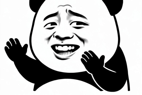 黑户也能借的24期网贷口子来了!这5个门槛低、1000元包下款,急需周转必看