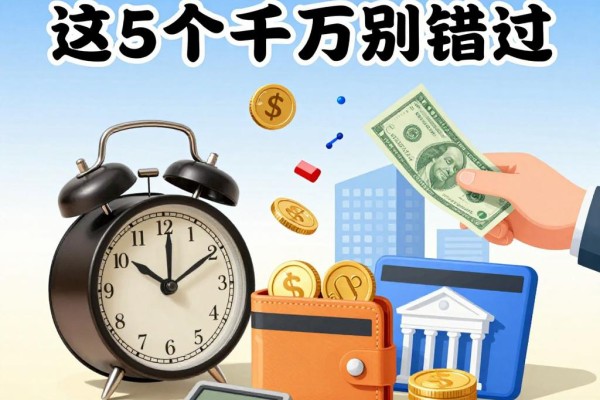 不上征信借款记录的2026年精选盘点,这5个千万别错过!