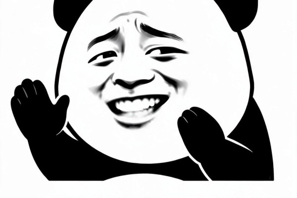 2026年贷款白户容易过的秘密藏不住了!这5个借款软件对资质要求不高