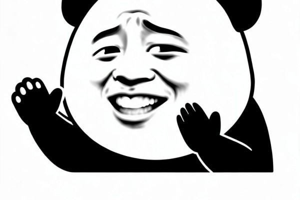 急需千元不求人！这5个不查征信必过的小额贷款口子，秒到账无视一切