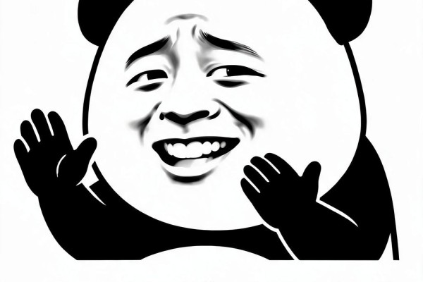 2026必看!哪些软件借钱利息低一些?这5个自动放款平台利息超划算