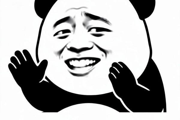 支付宝网贷36期全面解说!这5个关键点一次讲透,速看收藏!