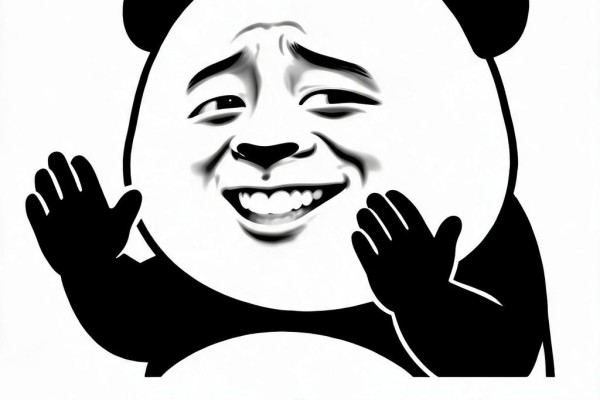 2026最新实测!黑户大额5万网贷口子内部通道,缺钱速看!