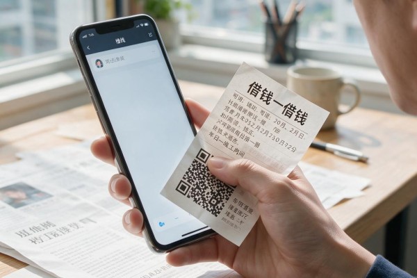 2026黑户今年还能通过的网贷盘点！这5个对资质要求不高的自动放款APP，身边人都说好