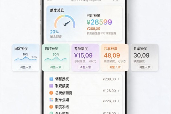 黑户微信小额借款有哪些?3月逾期秒过技巧+5个必下口子推荐