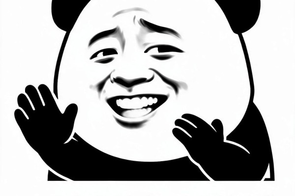 2026年最新盘点：这五个贷款好下的口子，单笔额度17w，20000元借款秒到账！