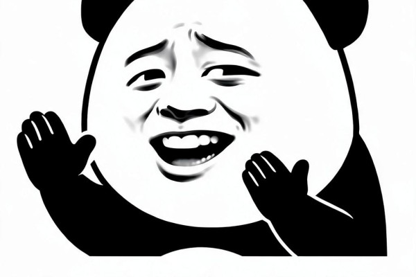 2026年还款必看！手机贷款新口子大盘点，这5个稳下款借款渠道值得常选