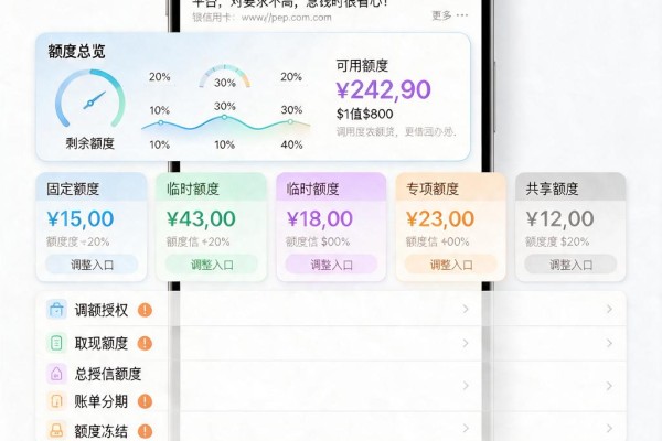 还在愁哪能下款?这5个借款3000稳下的借贷平台,对要求不高,急钱时很省心!
