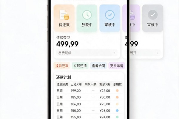 黑户急需五千元去哪借？2026火速审批通道实测盘点！