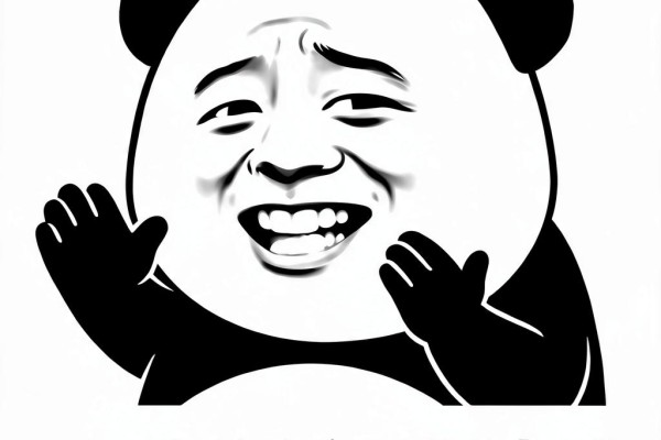 2026必藏！5个借1000无视银行卡的大额网贷平台，不用银行卡也能秒下款