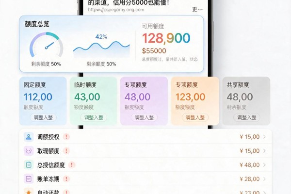 芝麻信用分怎样借款?实测5个体验感超赞的渠道,信用分5000也能借!