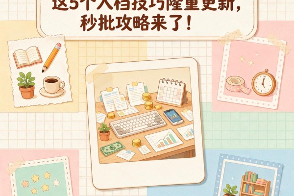 714网贷怎么申请容易过？这5个入档技巧隆重更新，秒批攻略来了！