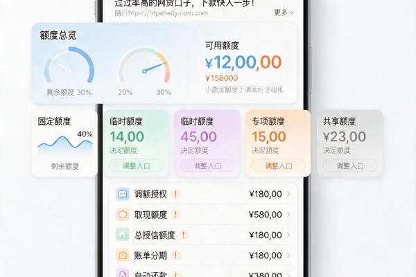 2026年急用钱必看！这5个5000元好一点通过率高的网贷口子，下款快人一步！