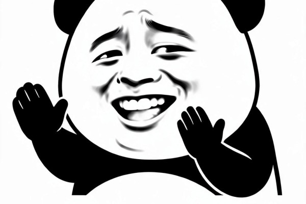 2026年错过亏大了!什么平台借款额度高放款快?全面揭露来了!