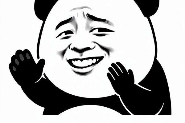 2026年紧急预警！这5个信用卡贷款口子验证揭秘，速看不要随意借款的公告