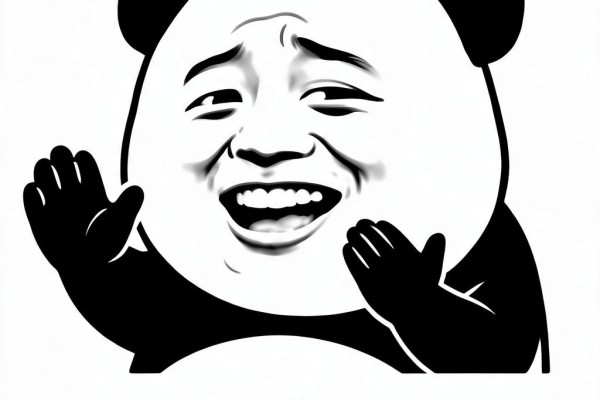 黑户网贷逾期两年还能借到钱？这5个7000元口子居然真的下款了