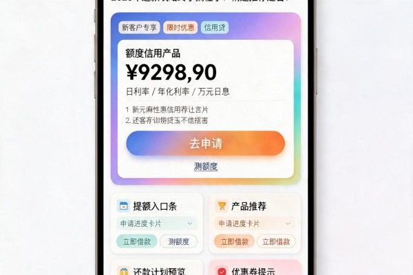 认证芝麻信用分贷款平台包下5000,2026年还款攻略终于搞懂了!精选推荐速看