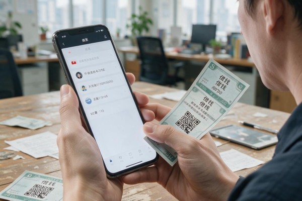 哪个app申请贷款容易?深度盘点5个通过率高又好借的平台!
