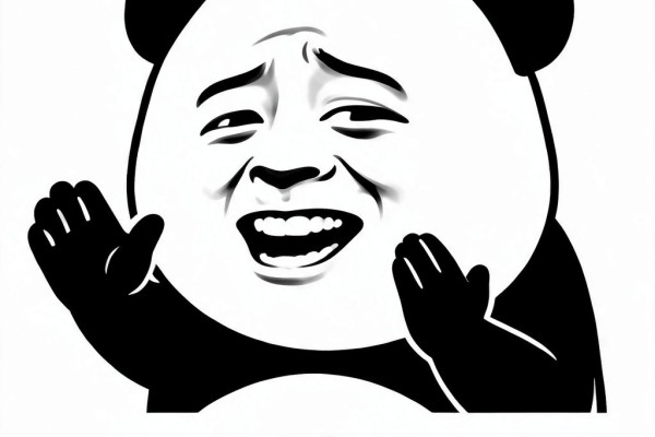 2026黑户必看!这5个手机号借钱平台,黑户可以放在借钱秒下款