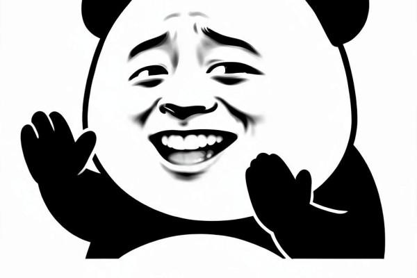 2026年最好过的大额贷款秒批通道来了！权威盘点5个最好借到6000的正规软件